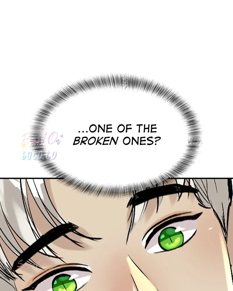Freaking Romance Chapter 64 page 32 - 