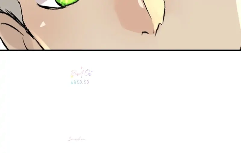 Freaking Romance Chapter 64 page 33 - 