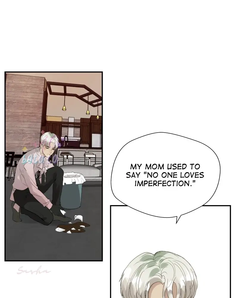 Freaking Romance Chapter 64 page 39 - 