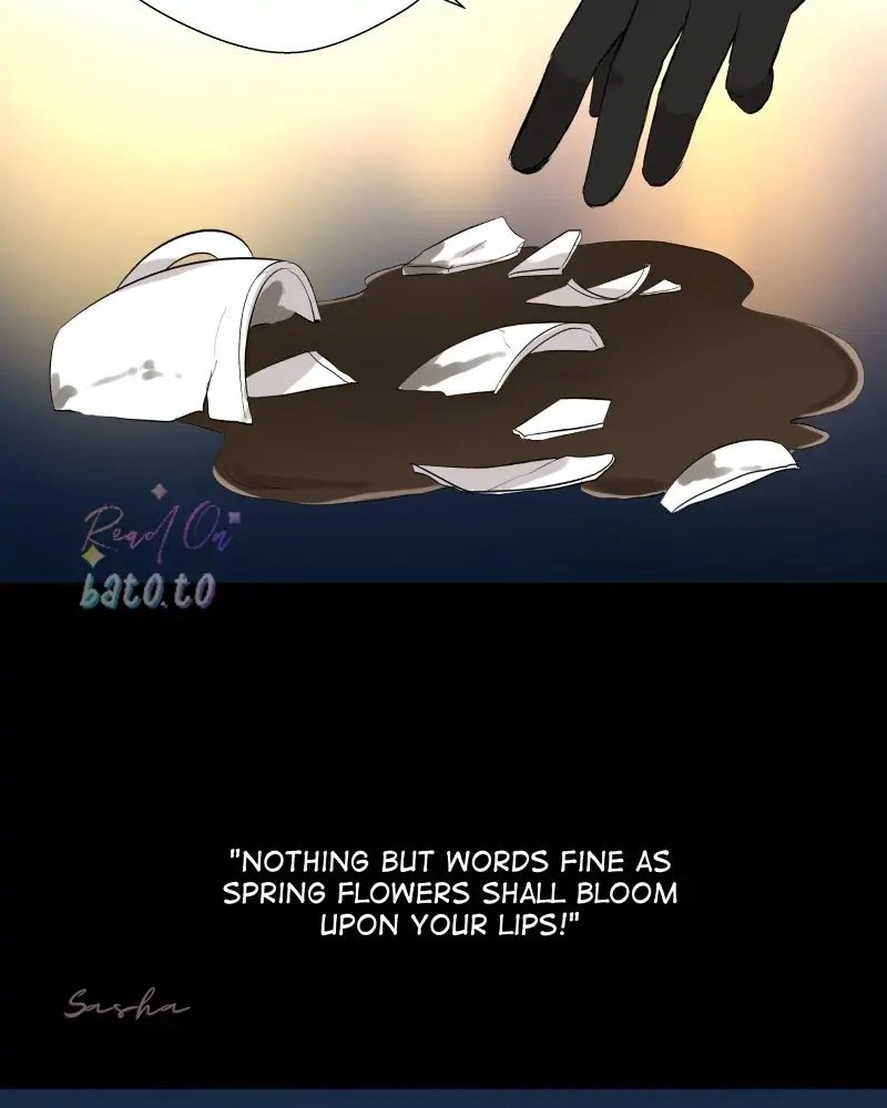 Freaking Romance Chapter 64 page 41 - 