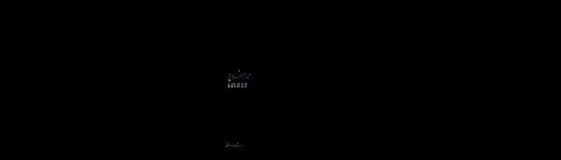 Freaking Romance Chapter 64 page 44 - 