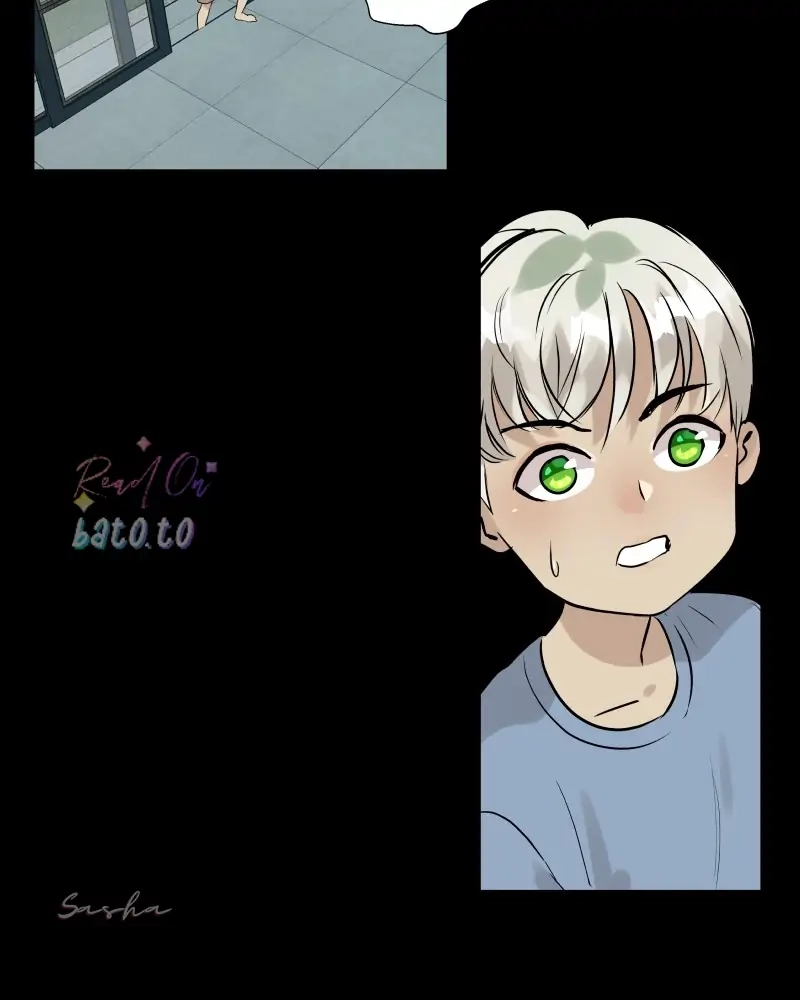 Freaking Romance Chapter 64 page 48 - 
