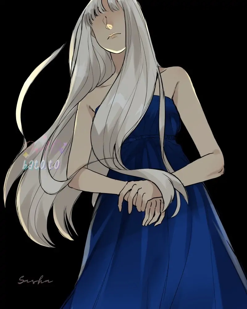 Freaking Romance Chapter 64 page 50 - 