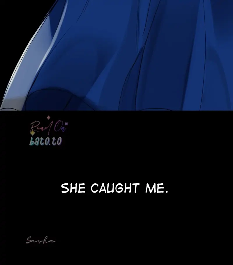 Freaking Romance Chapter 64 page 51 - 