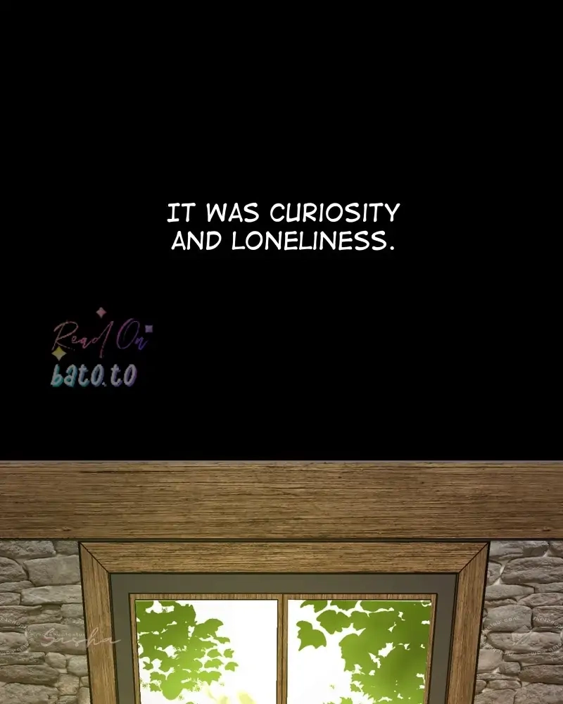 Freaking Romance Chapter 64 page 53 - 