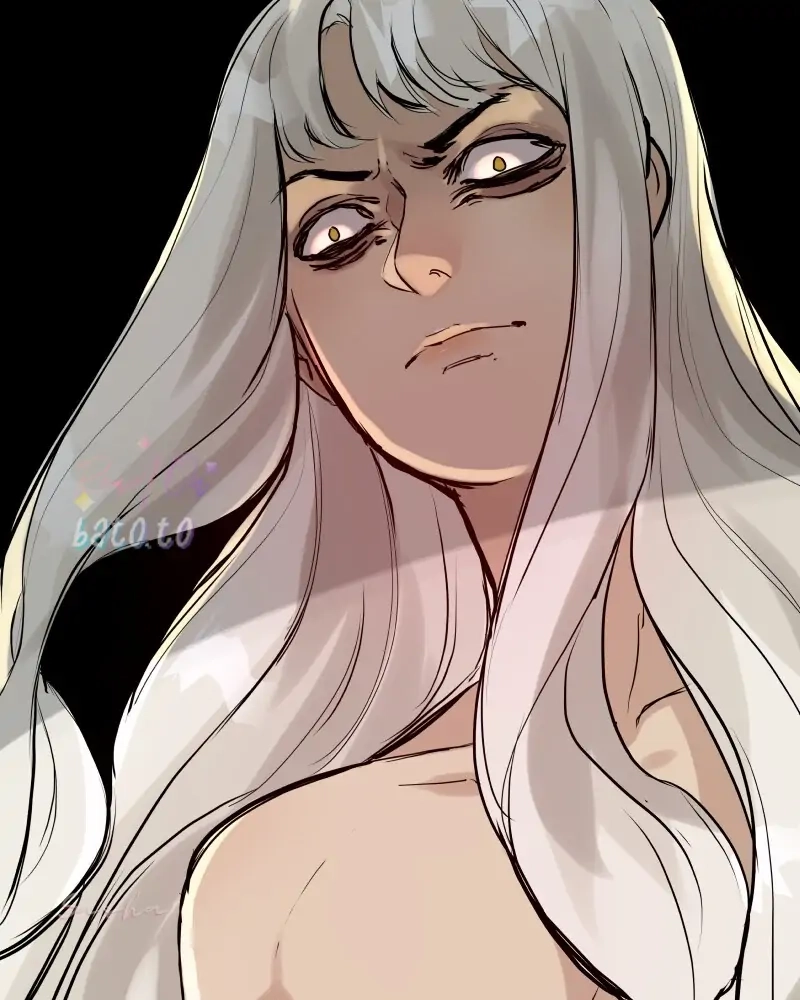 Freaking Romance Chapter 64 page 57 - 