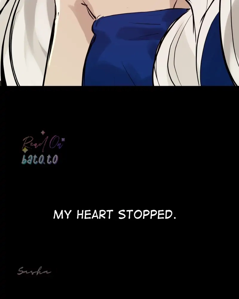 Freaking Romance Chapter 64 page 58 - 