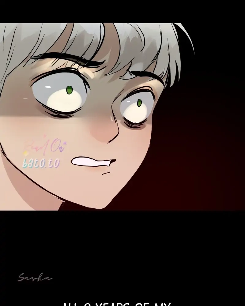 Freaking Romance Chapter 64 page 59 - 