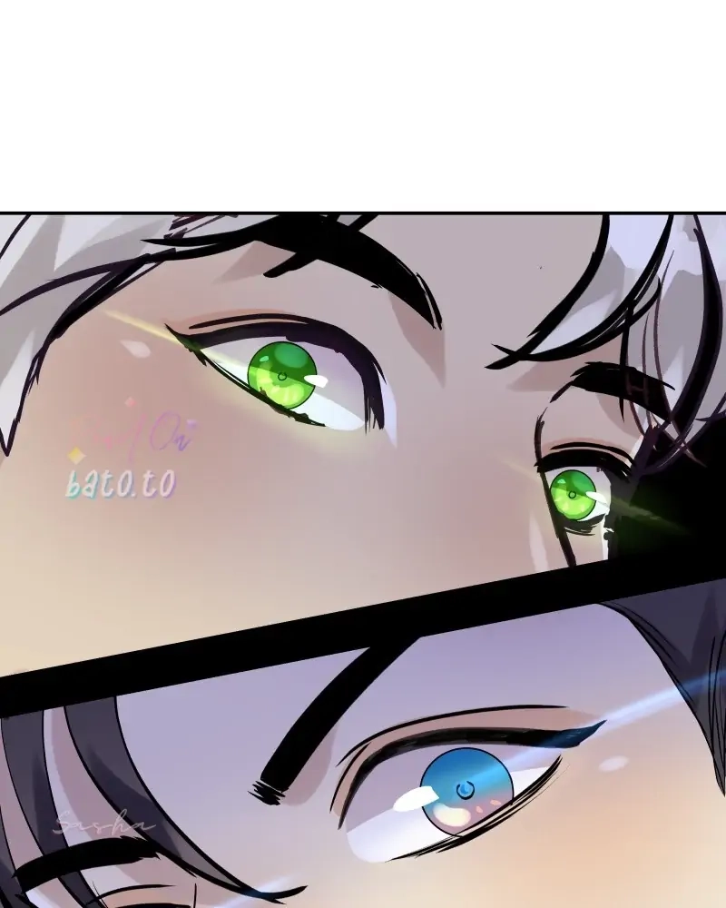 Freaking Romance Chapter 64 page 7 - 