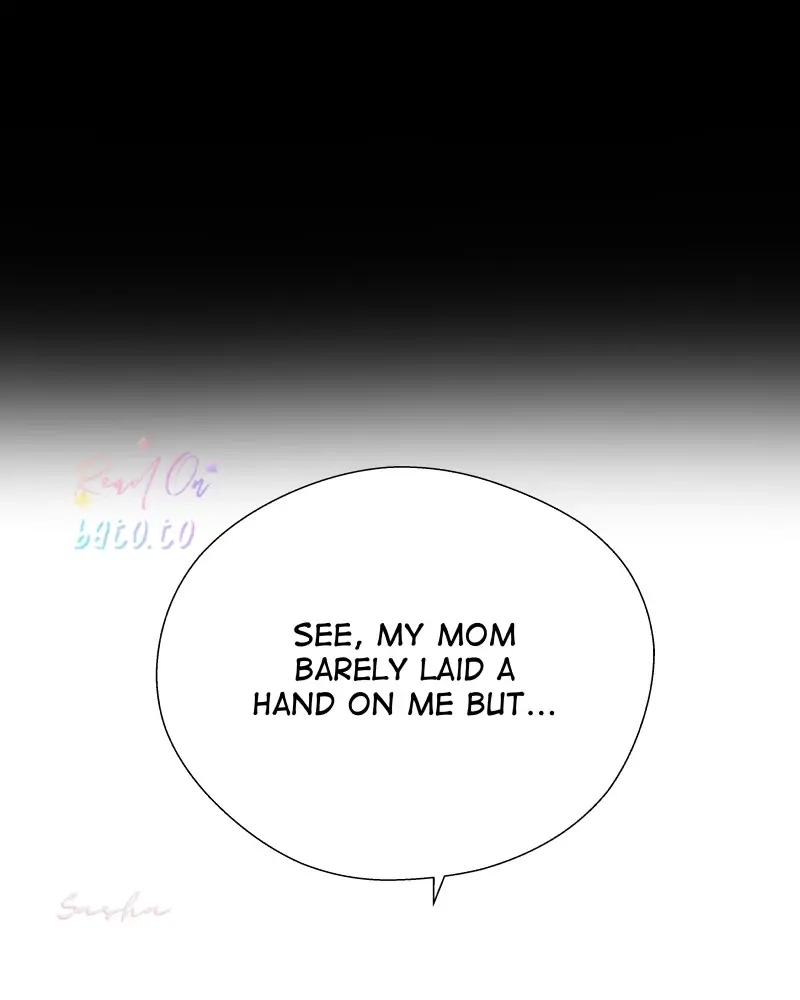 Freaking Romance Chapter 64 page 61 - 