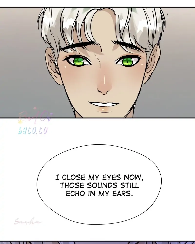 Freaking Romance Chapter 64 page 62 - 