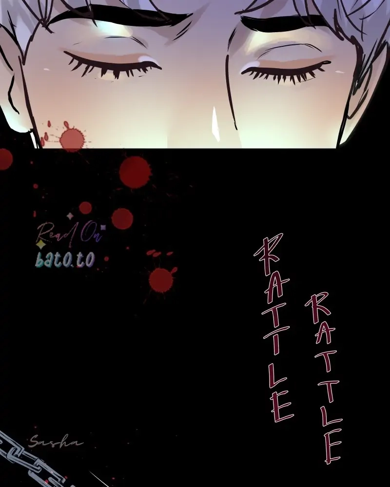 Freaking Romance Chapter 64 page 63 - 
