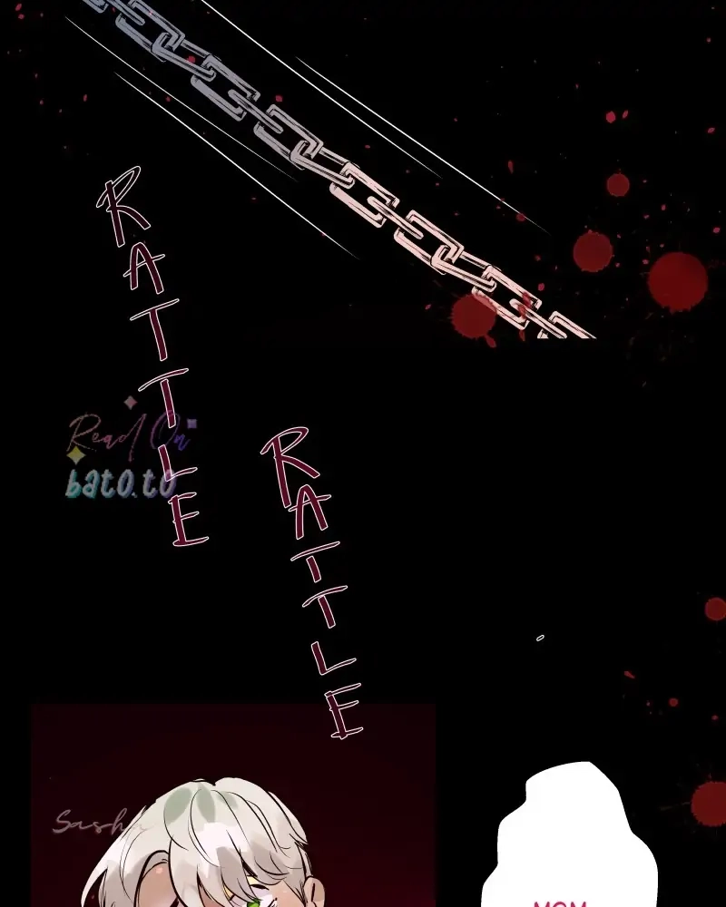 Freaking Romance Chapter 64 page 64 - 