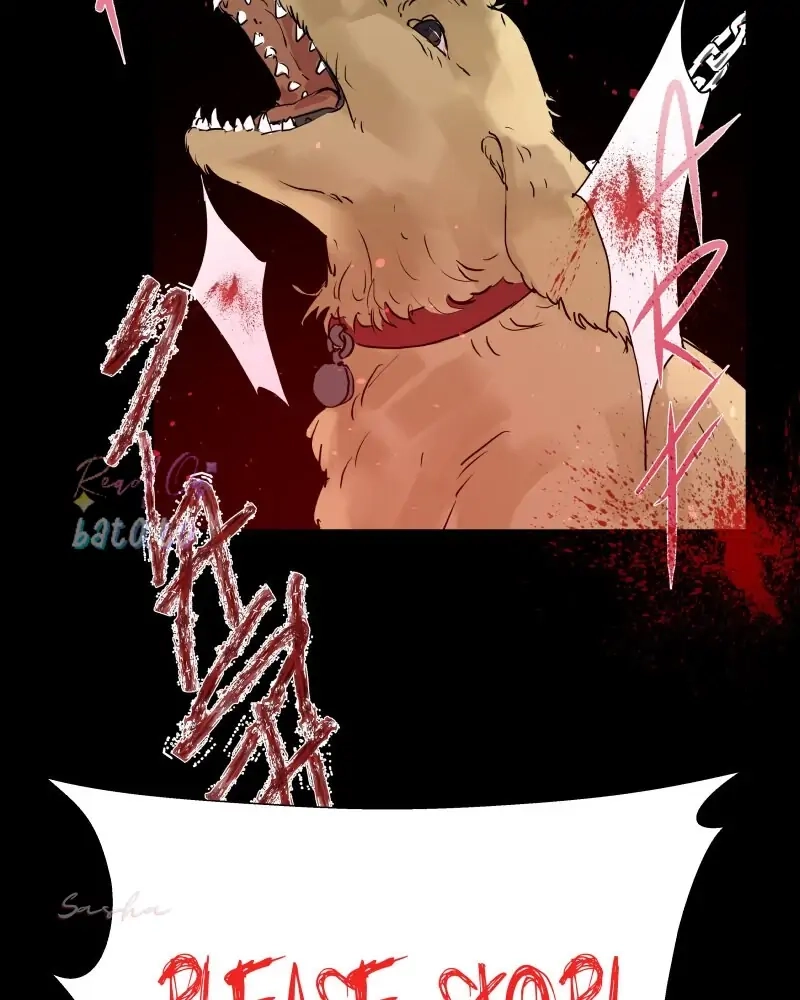 Freaking Romance Chapter 64 page 66 - 
