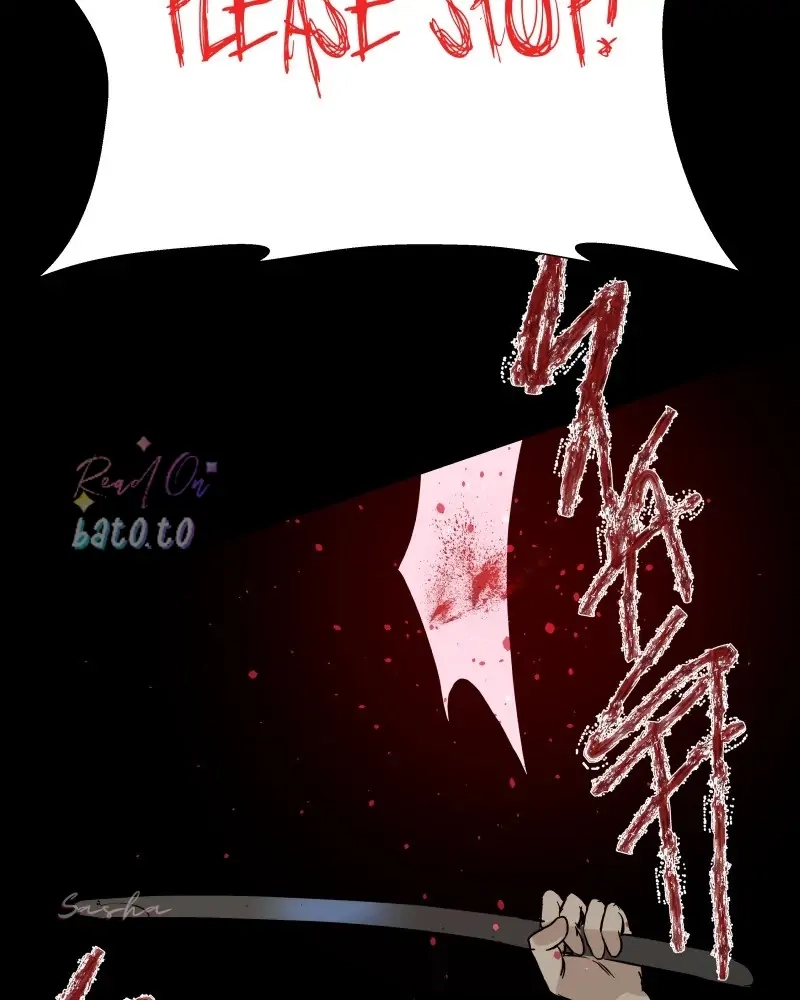 Freaking Romance Chapter 64 page 67 - 
