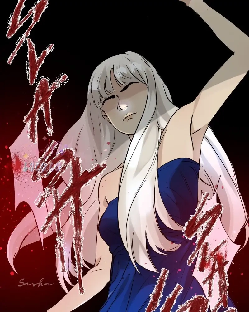 Freaking Romance Chapter 64 page 68 - 