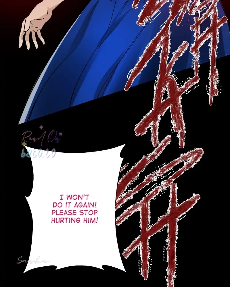 Freaking Romance Chapter 64 page 69 - 