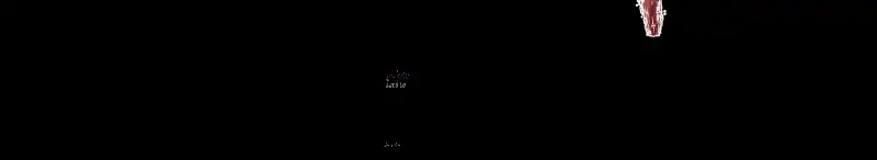 Freaking Romance Chapter 64 page 70 - 