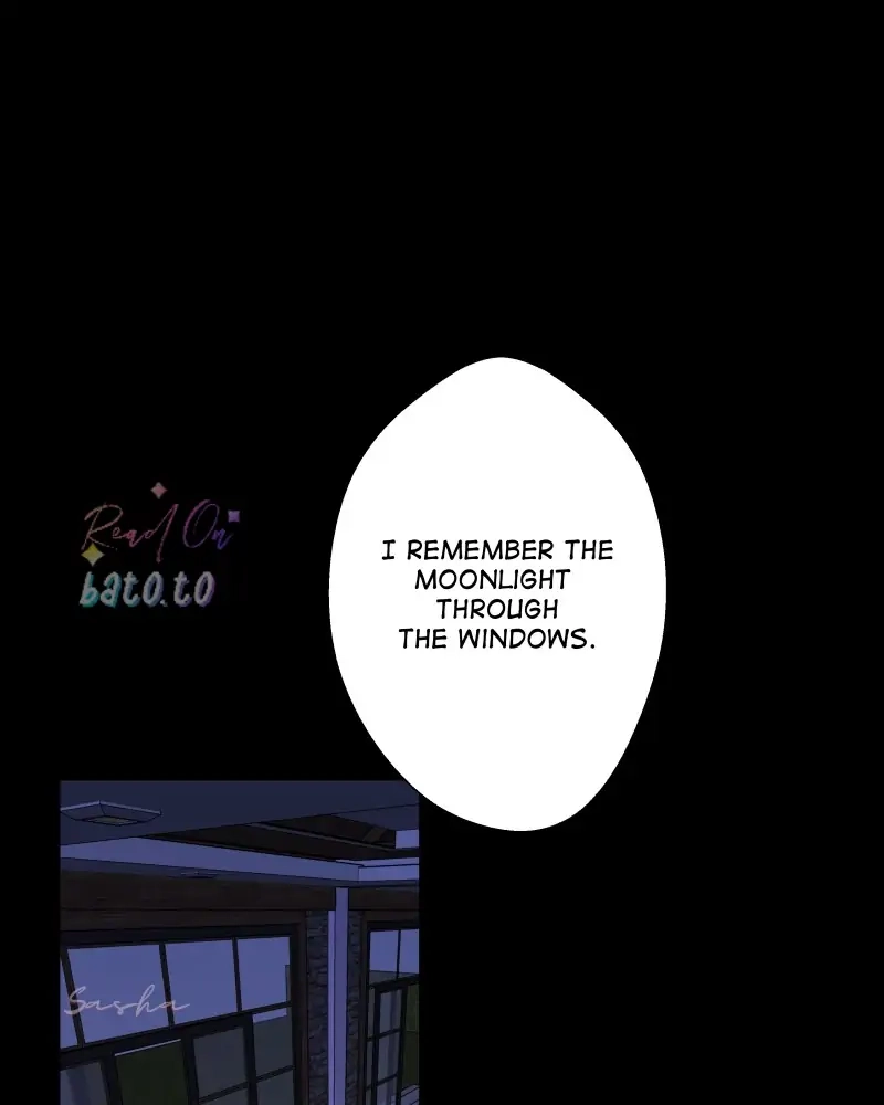 Freaking Romance Chapter 64 page 71 - 