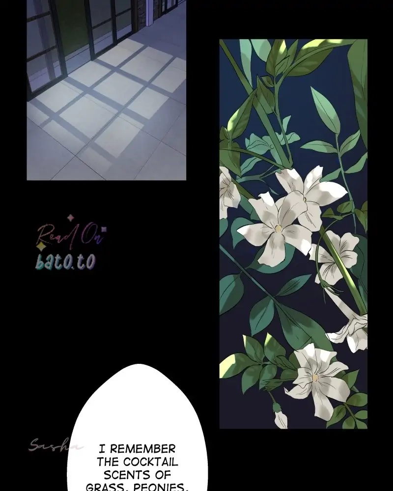Freaking Romance Chapter 64 page 72 - 