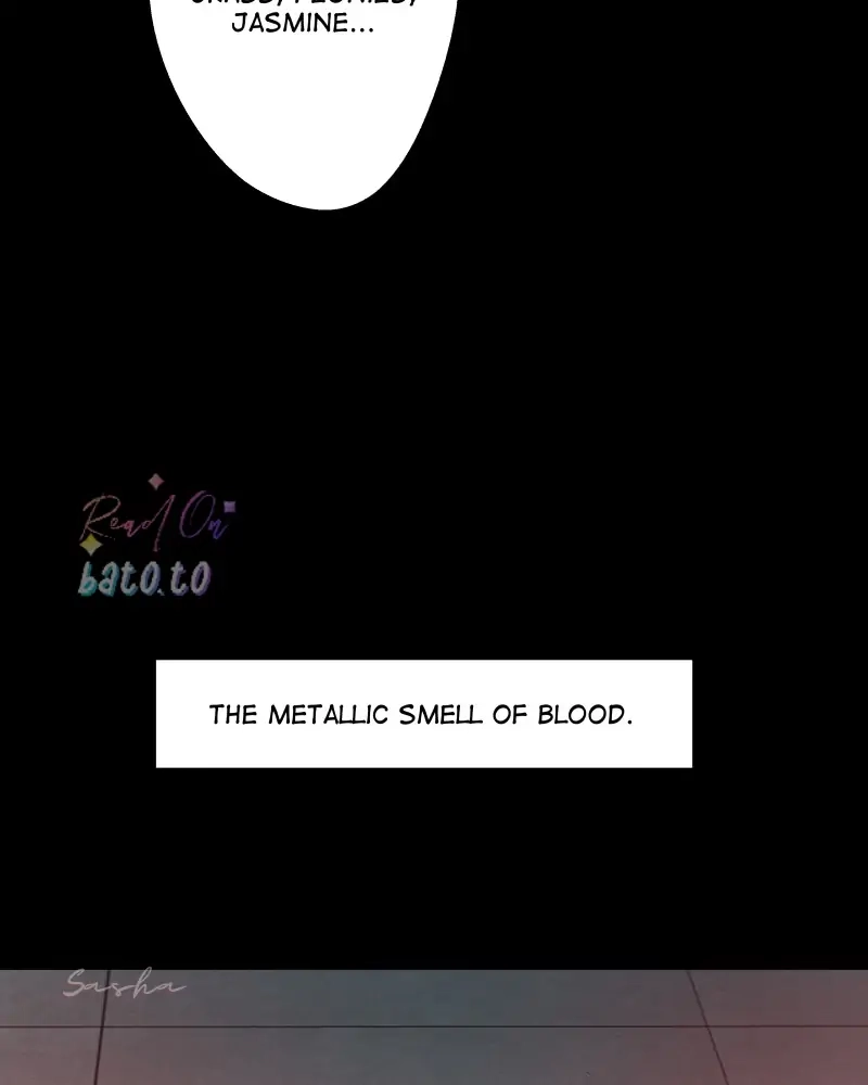 Freaking Romance Chapter 64 page 73 - 