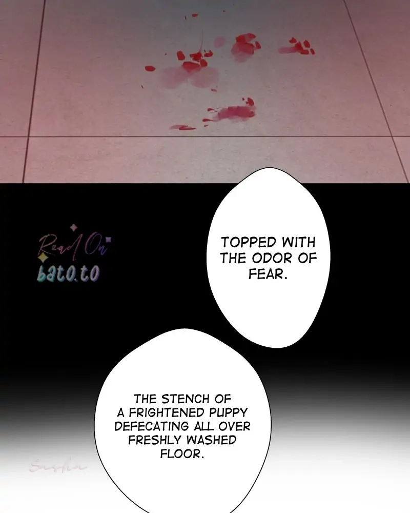 Freaking Romance Chapter 64 page 74 - 