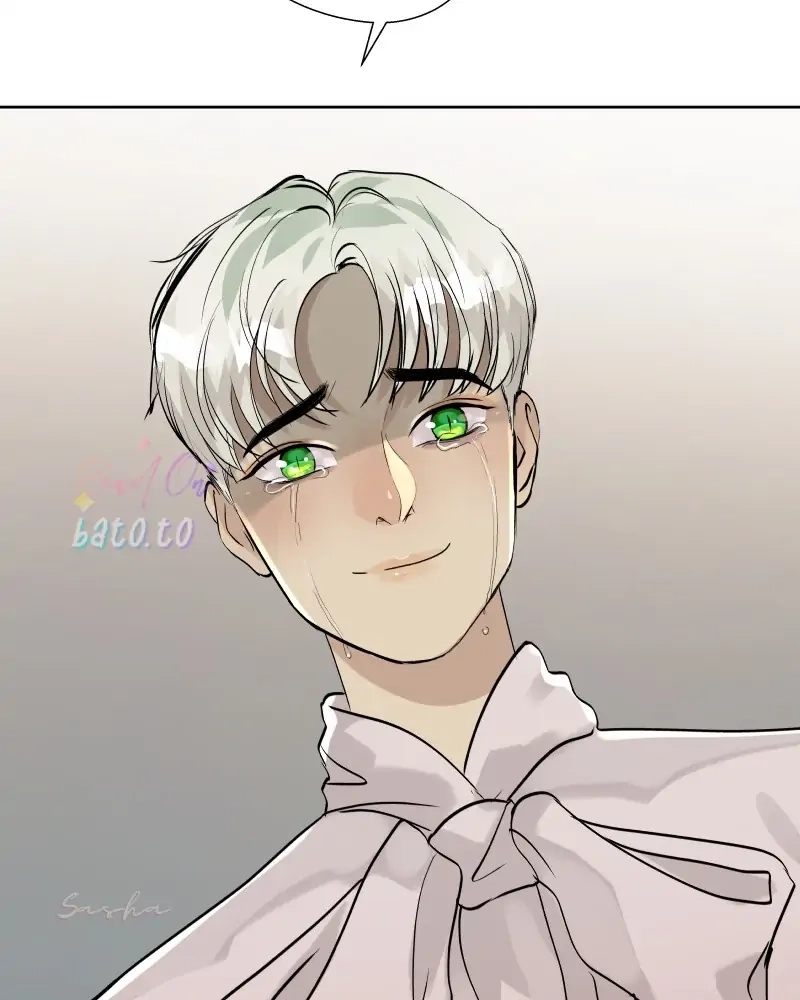 Freaking Romance Chapter 64 page 75 - 