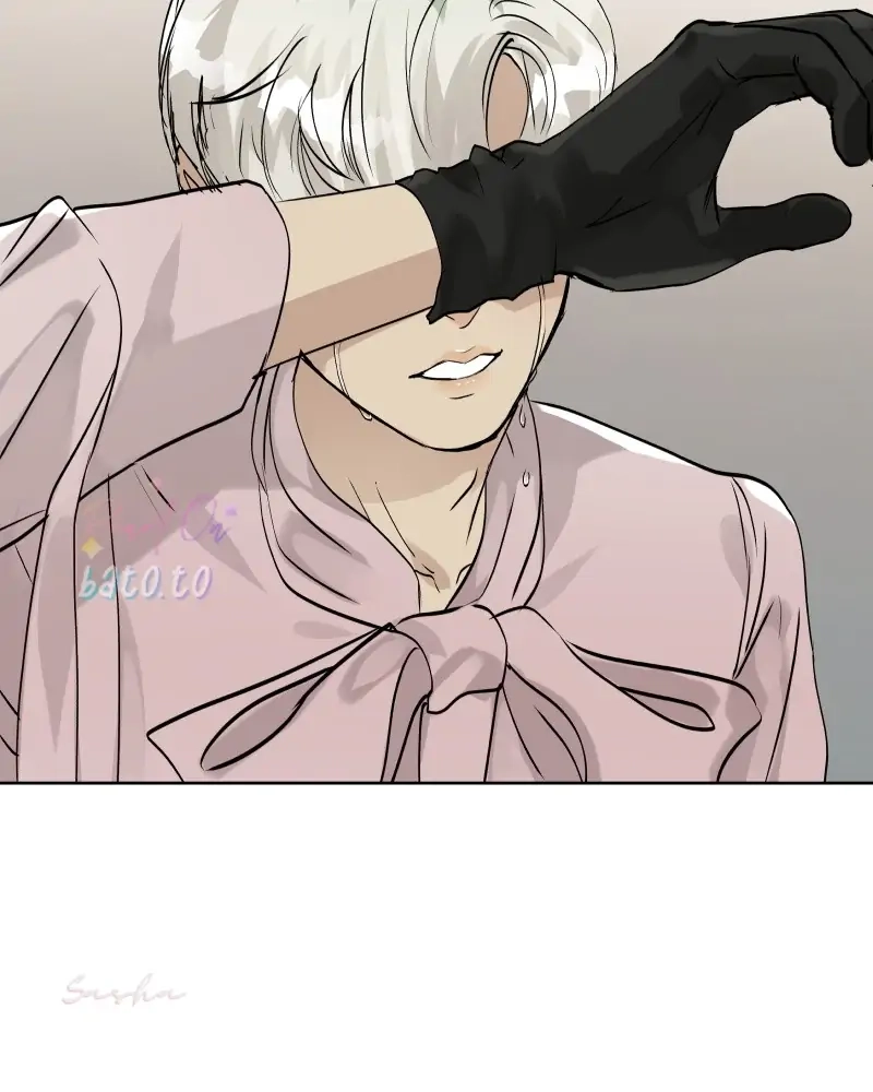 Freaking Romance Chapter 64 page 77 - 