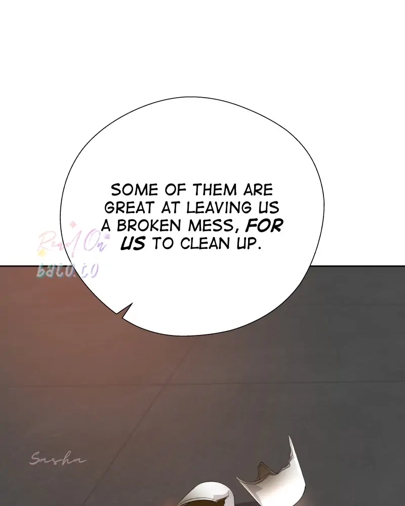 Freaking Romance Chapter 64 page 79 - 