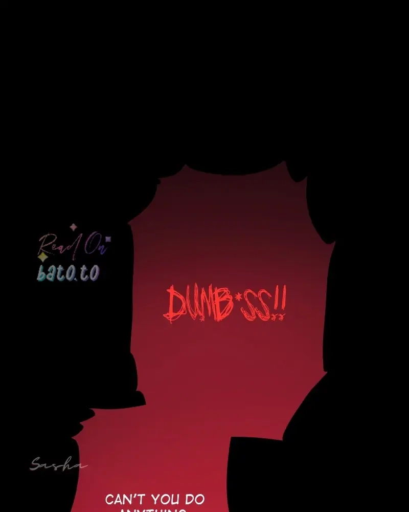 Freaking Romance Chapter 64 page 9 - 