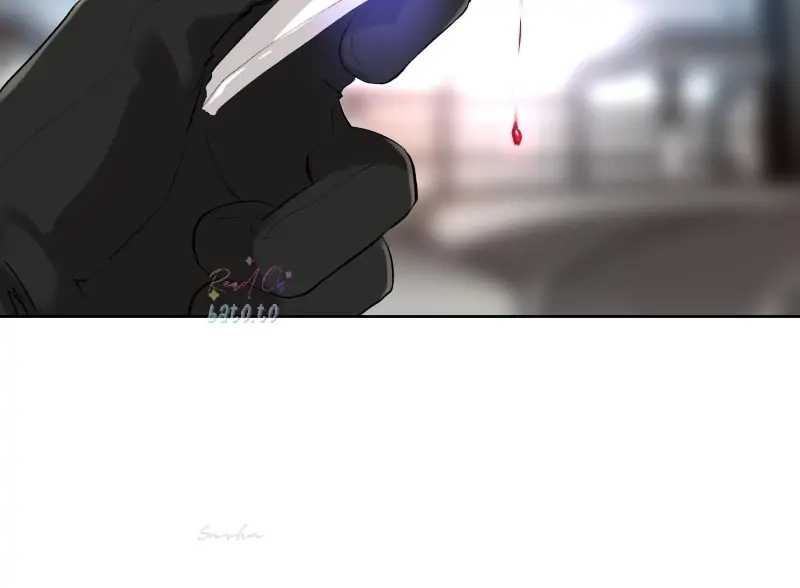 Freaking Romance Chapter 64 page 85 - 