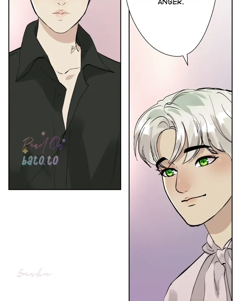 Freaking Romance Chapter 64 page 88 - 