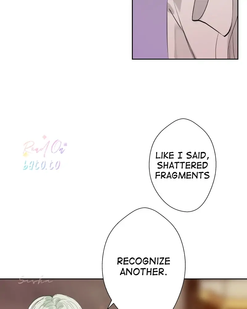 Freaking Romance Chapter 64 page 89 - 