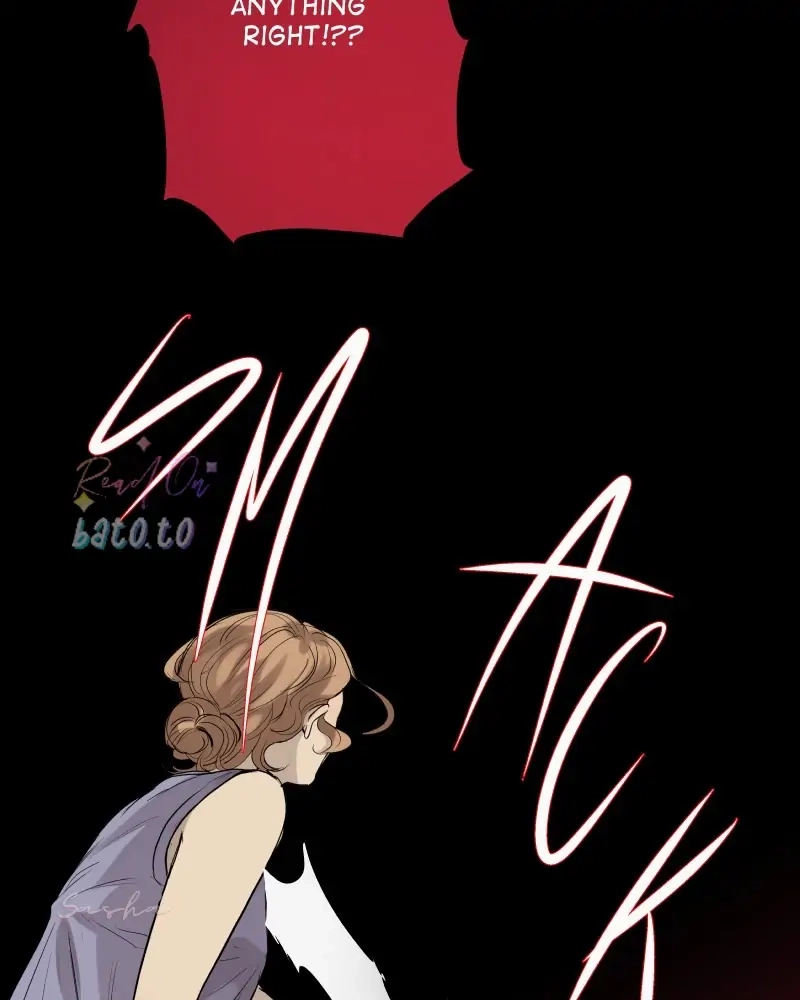 Freaking Romance Chapter 64 page 10 - 