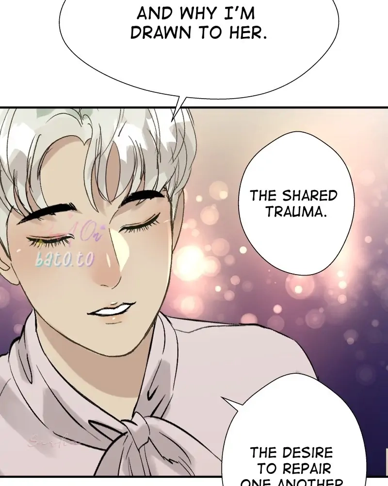 Freaking Romance Chapter 64 page 91 - 