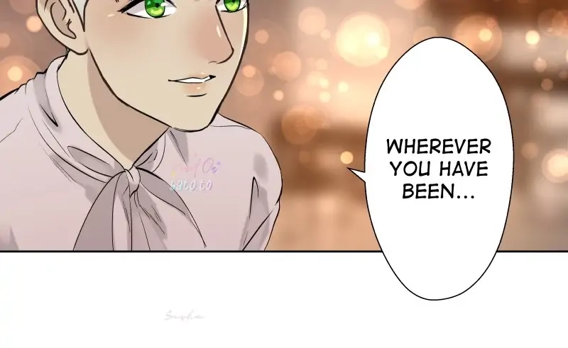 Freaking Romance Chapter 64 page 93 - 