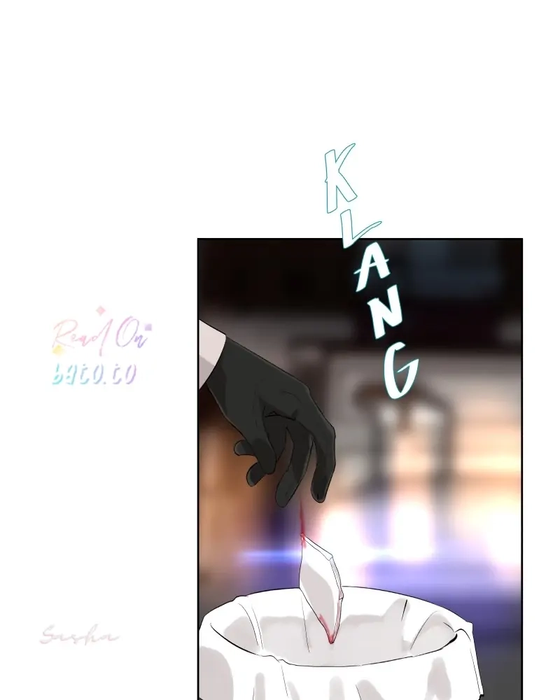 Freaking Romance Chapter 64 page 94 - 