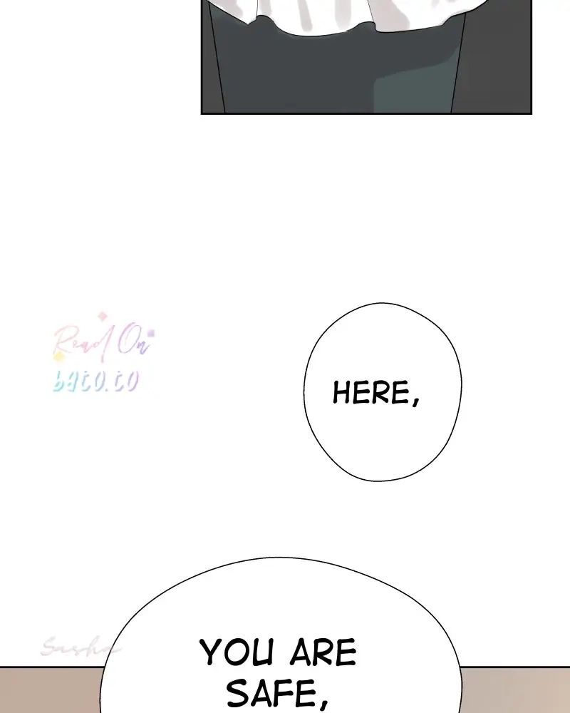 Freaking Romance Chapter 64 page 95 - 