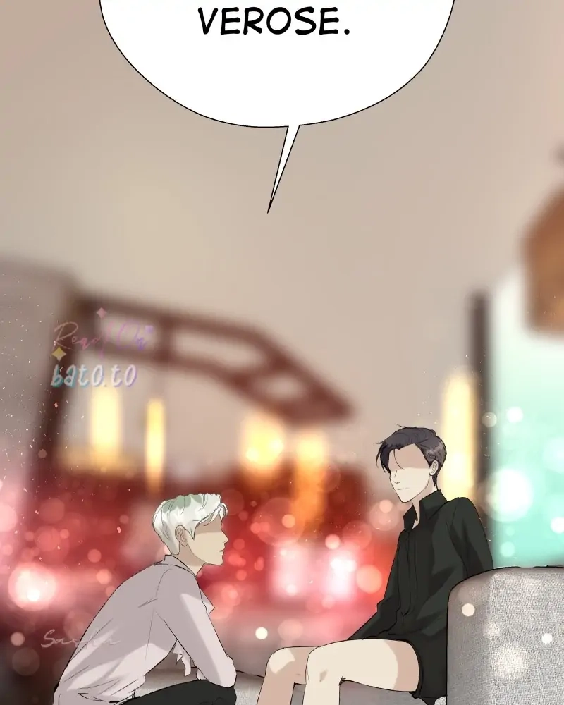 Freaking Romance Chapter 64 page 96 - 