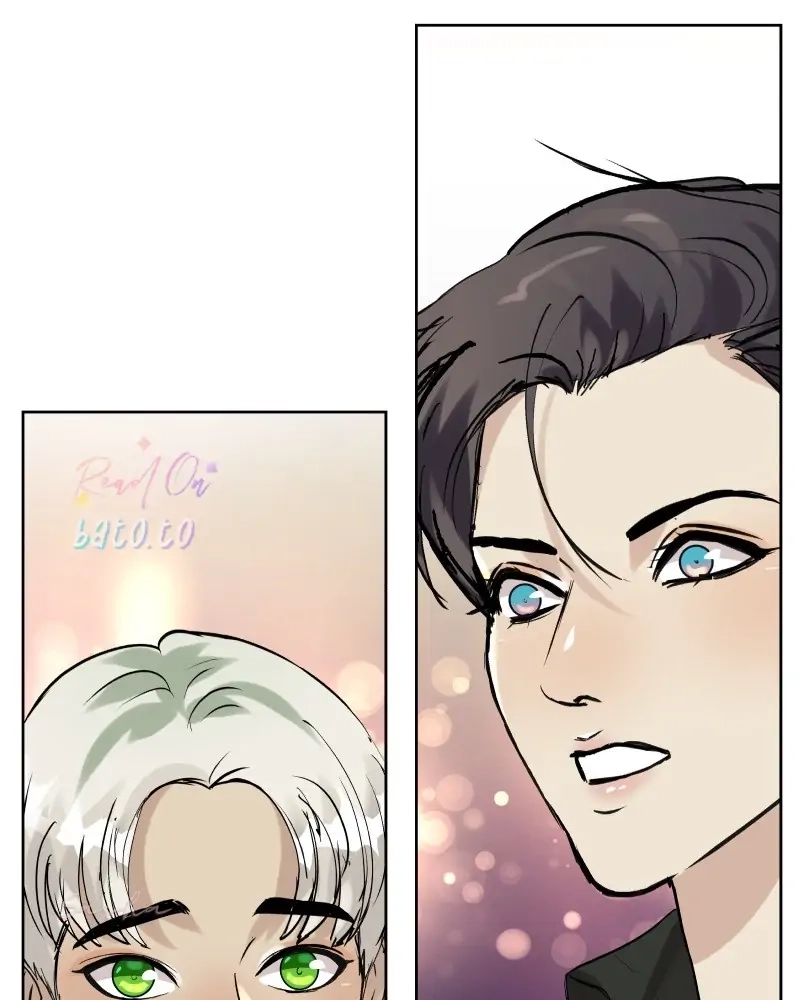 Freaking Romance Chapter 64 page 98 - 