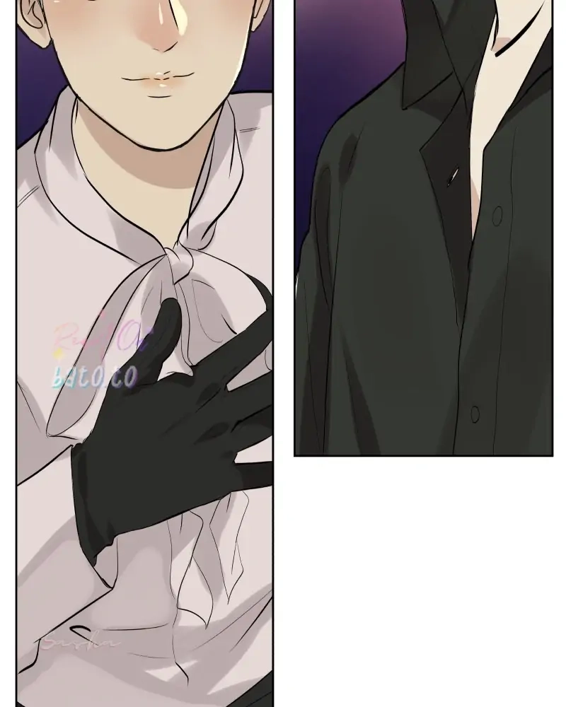Freaking Romance Chapter 64 page 99 - 