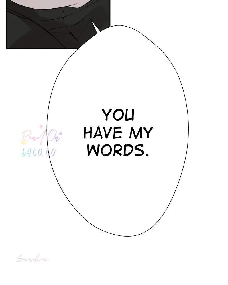 Freaking Romance Chapter 64 page 100 - 