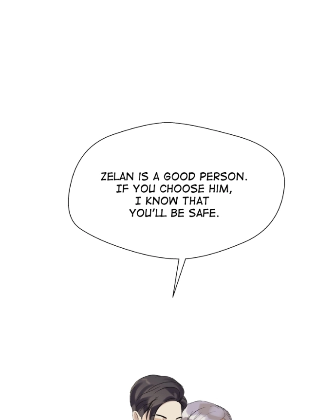 Freaking Romance Chapter 65 page 2 - 