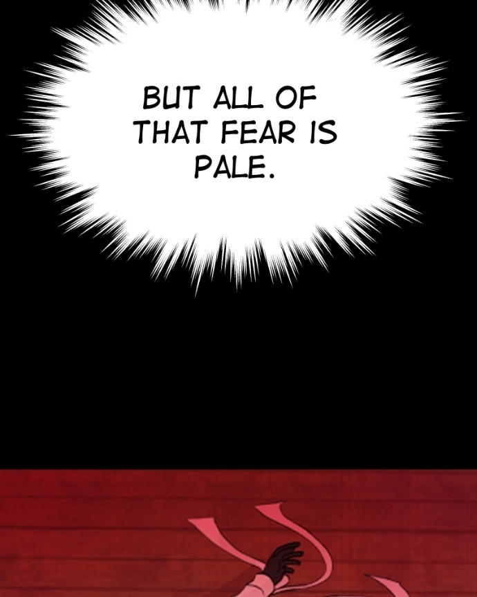 Freaking Romance Chapter 65 page 102 - 