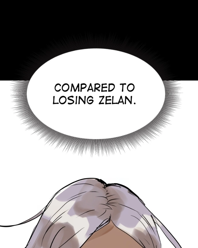 Freaking Romance Chapter 65 page 105 - 