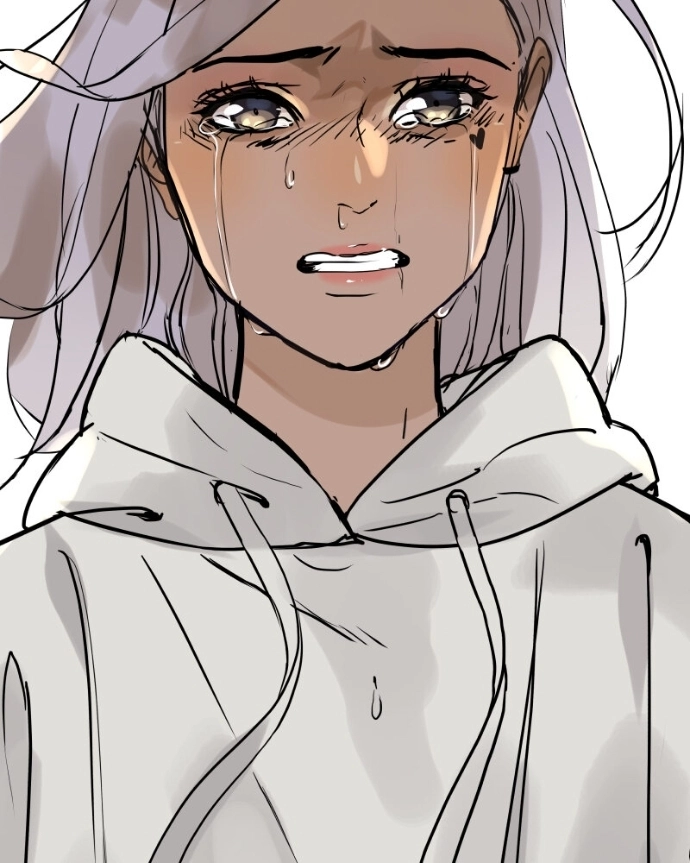 Freaking Romance Chapter 65 page 106 - 