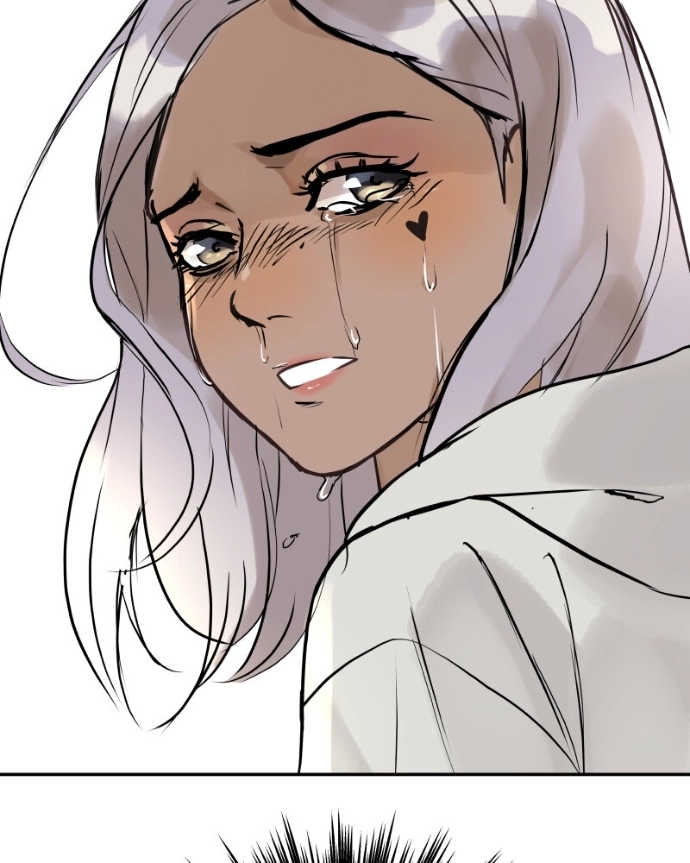 Freaking Romance Chapter 65 page 108 - 