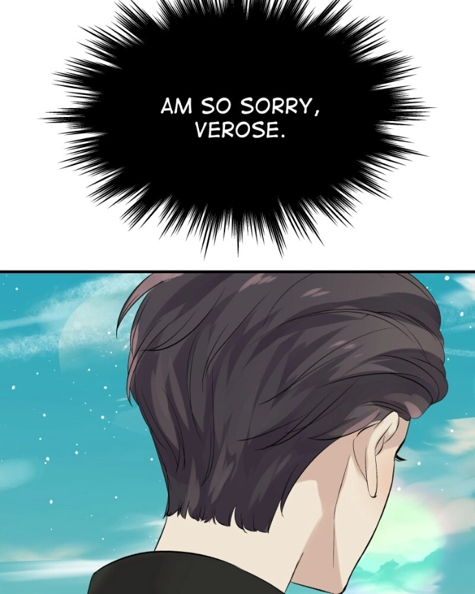 Freaking Romance Chapter 65 page 109 - 