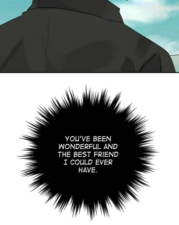 Freaking Romance Chapter 65 page 110 - 