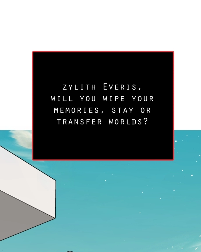 Freaking Romance Chapter 65 page 112 - 